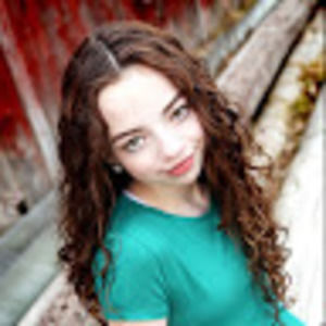 Meet your Posher, Rayanne